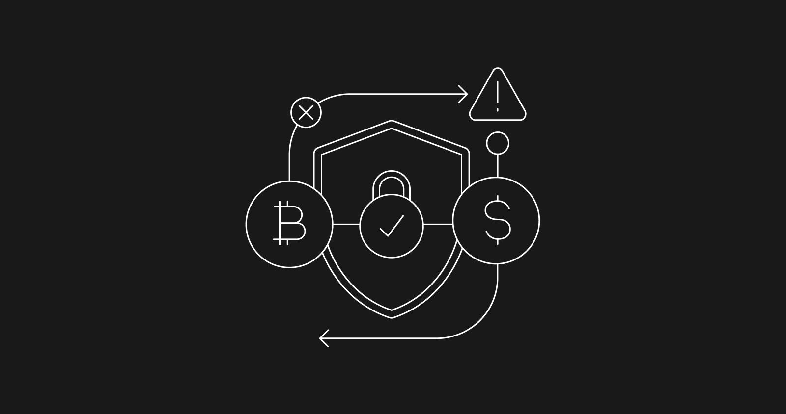 What is DYOR? A guide to doing your own research – SUPEREX