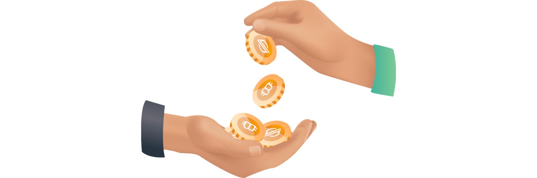 如何卖出加密货币– SUPEREX