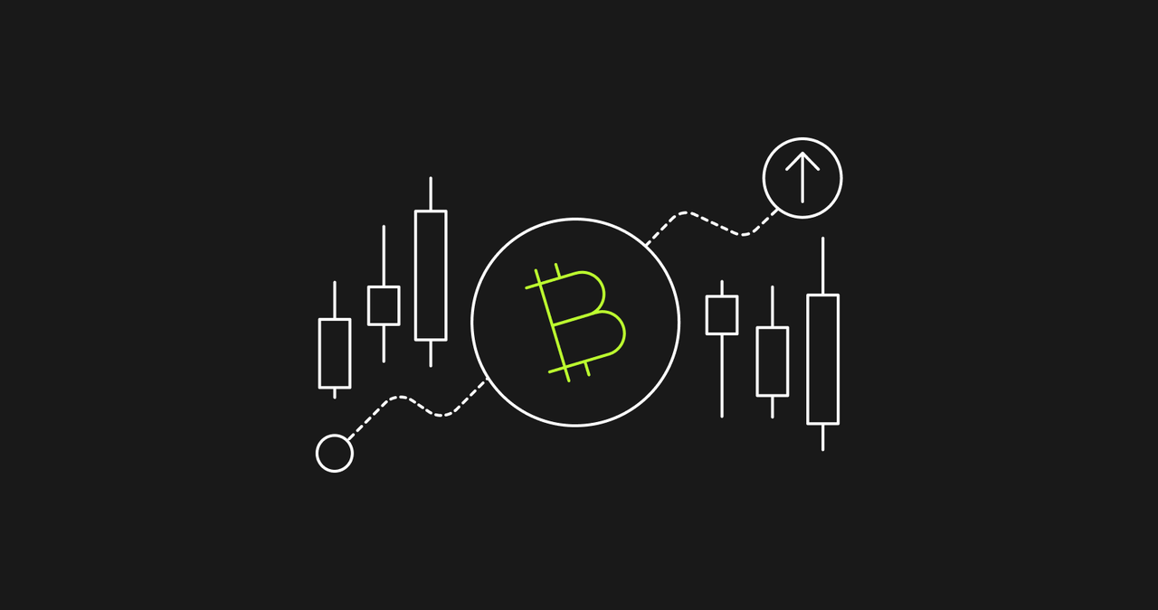 How to trade Bitcoin: BTC technical analysis and price predictions – SUPEREX