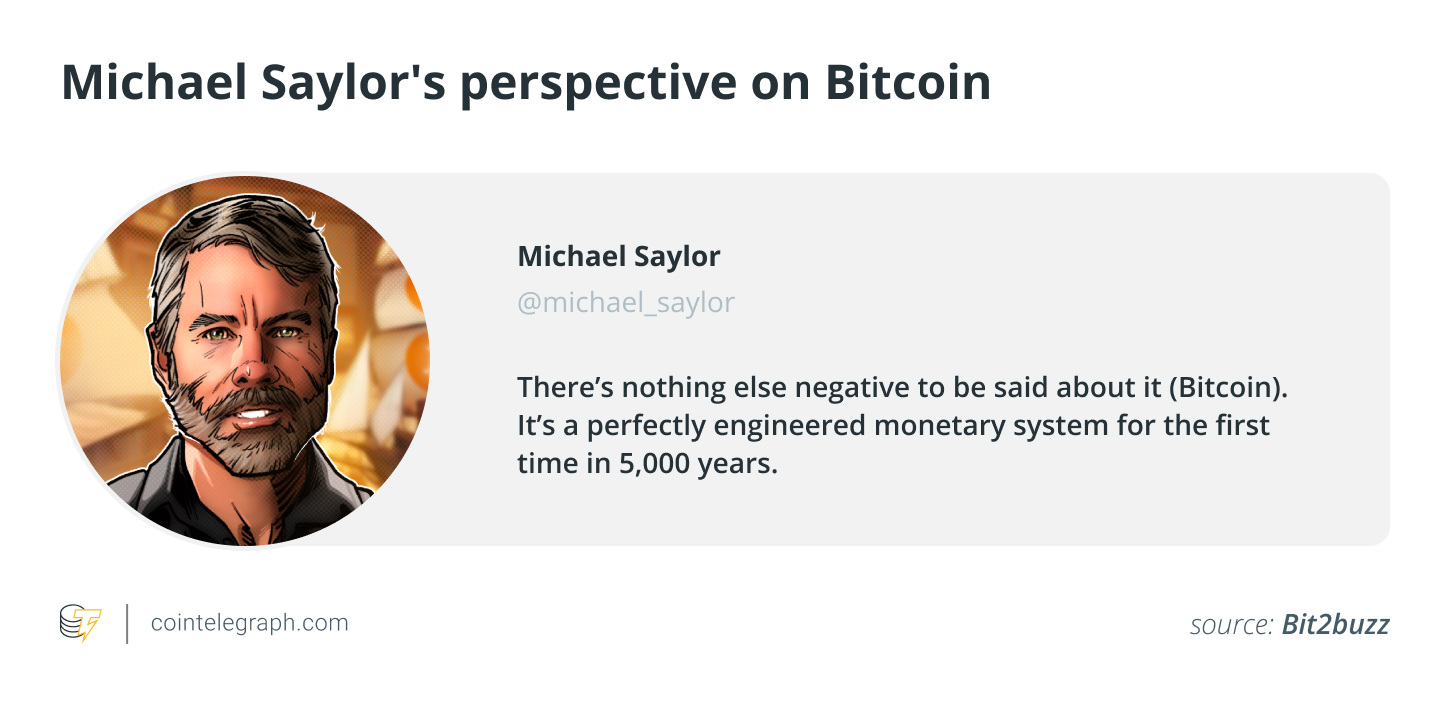 Michael saylor working at mcdonalds (62) 사진