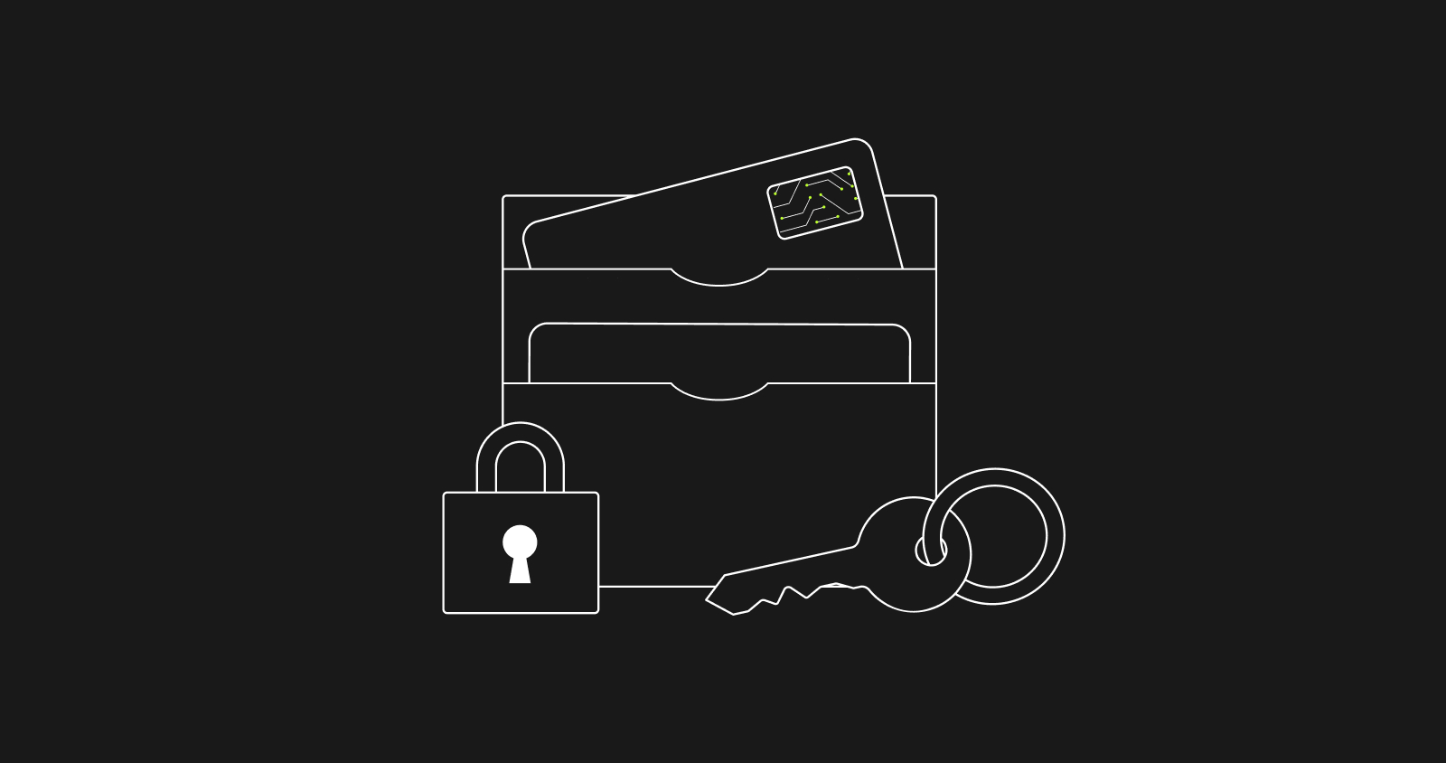 The 5 best crypto P2P platforms in 2024 – SUPEREX