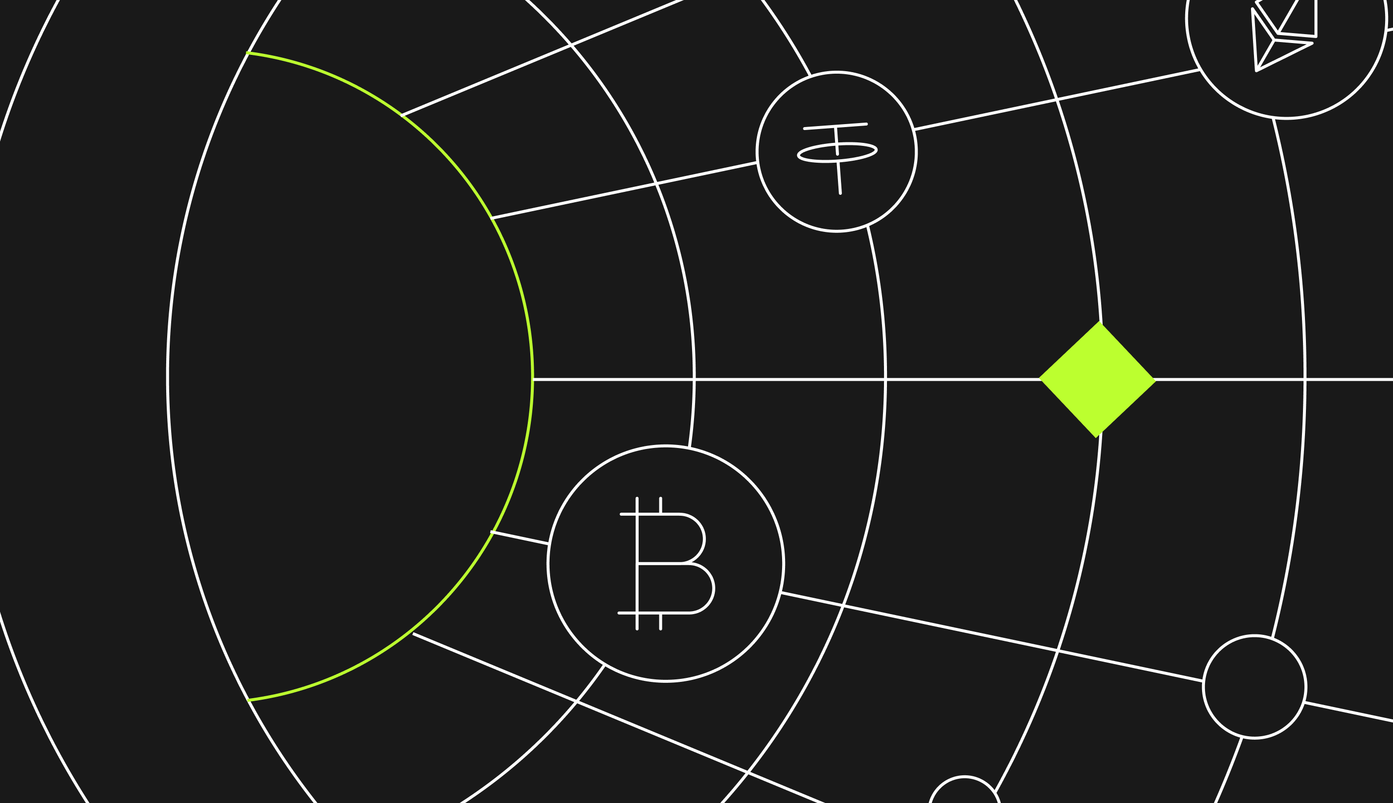 The 9 best AI crypto trading bots to use in 2024: a comprehensive guide –  SUPEREX