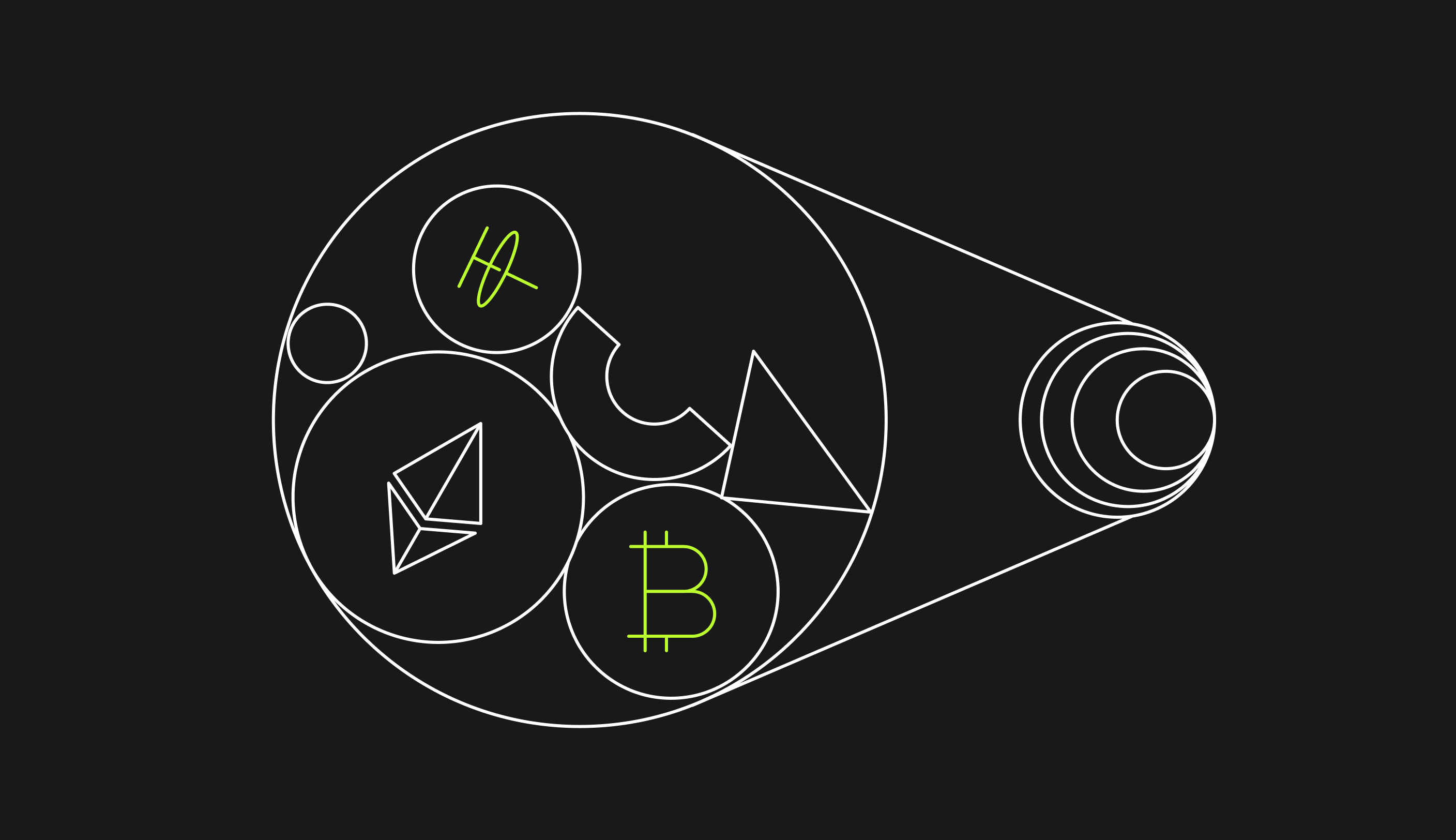 Top 11 crypto lending platforms in 2024 – SUPEREX