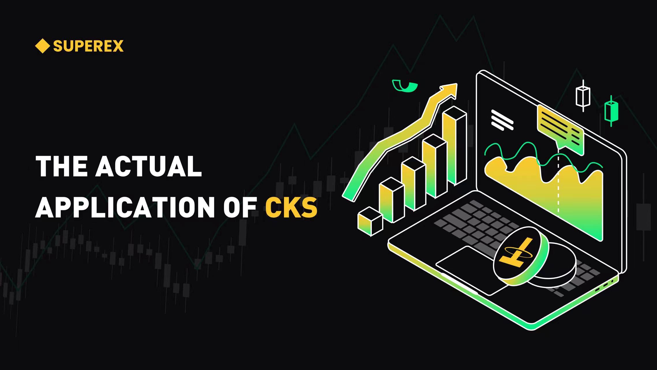 LEARN CHANDE KROLL STOP IN 3 MINUTES – BLOCKCHAIN 101 – SUPEREX