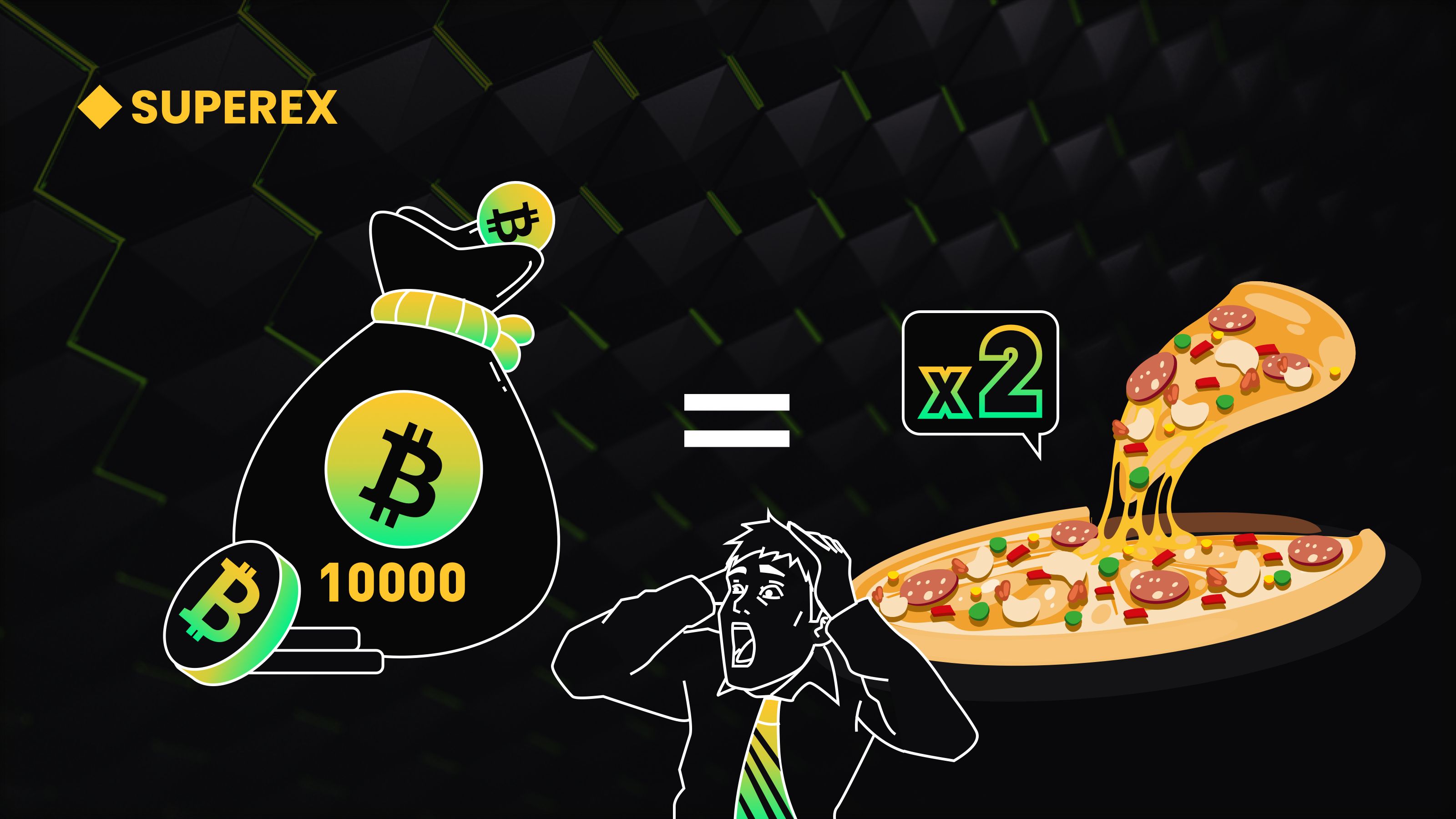 10000 bitcoin pizza post (77) 사진