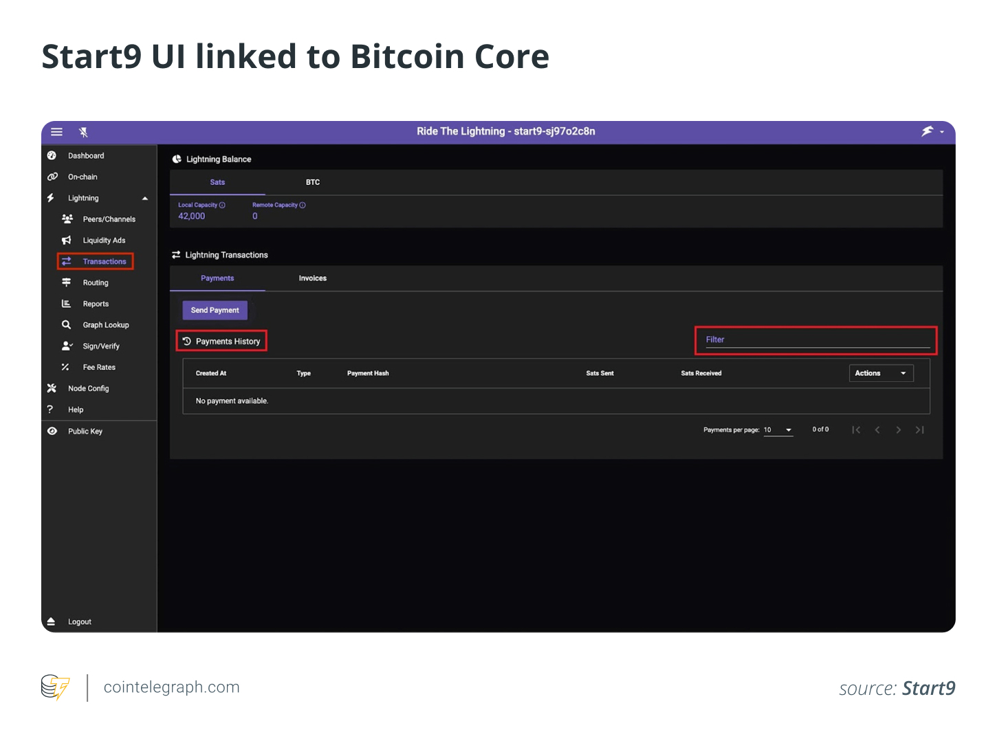 Blockcypher bitcoin explorer (97) 사진