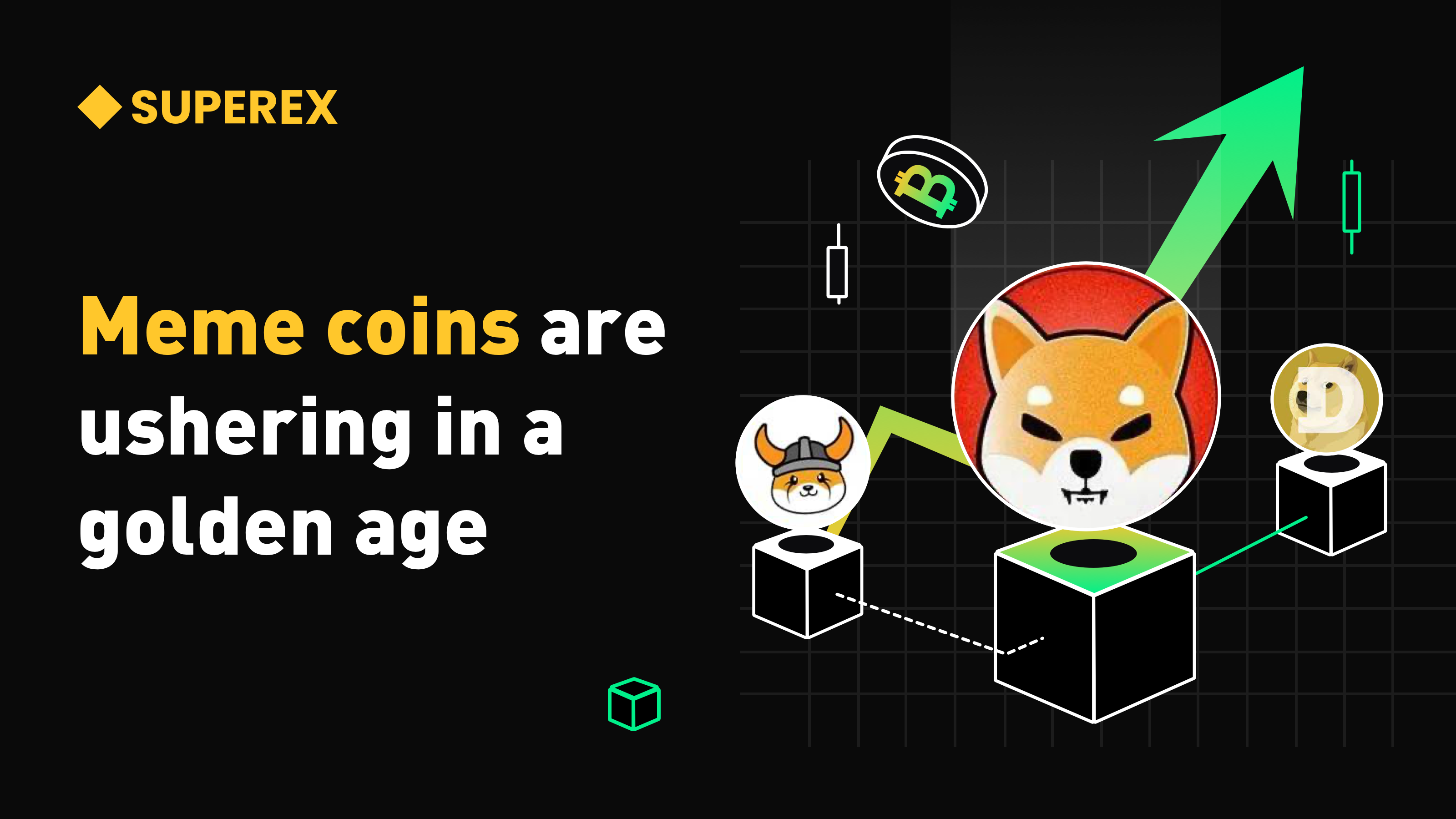 Bitcoin ecosystem meme coins (92) 사진