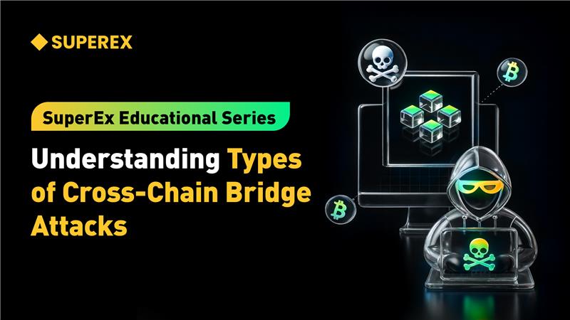 Understanding-Types-of-Cross-Chain-Bridg