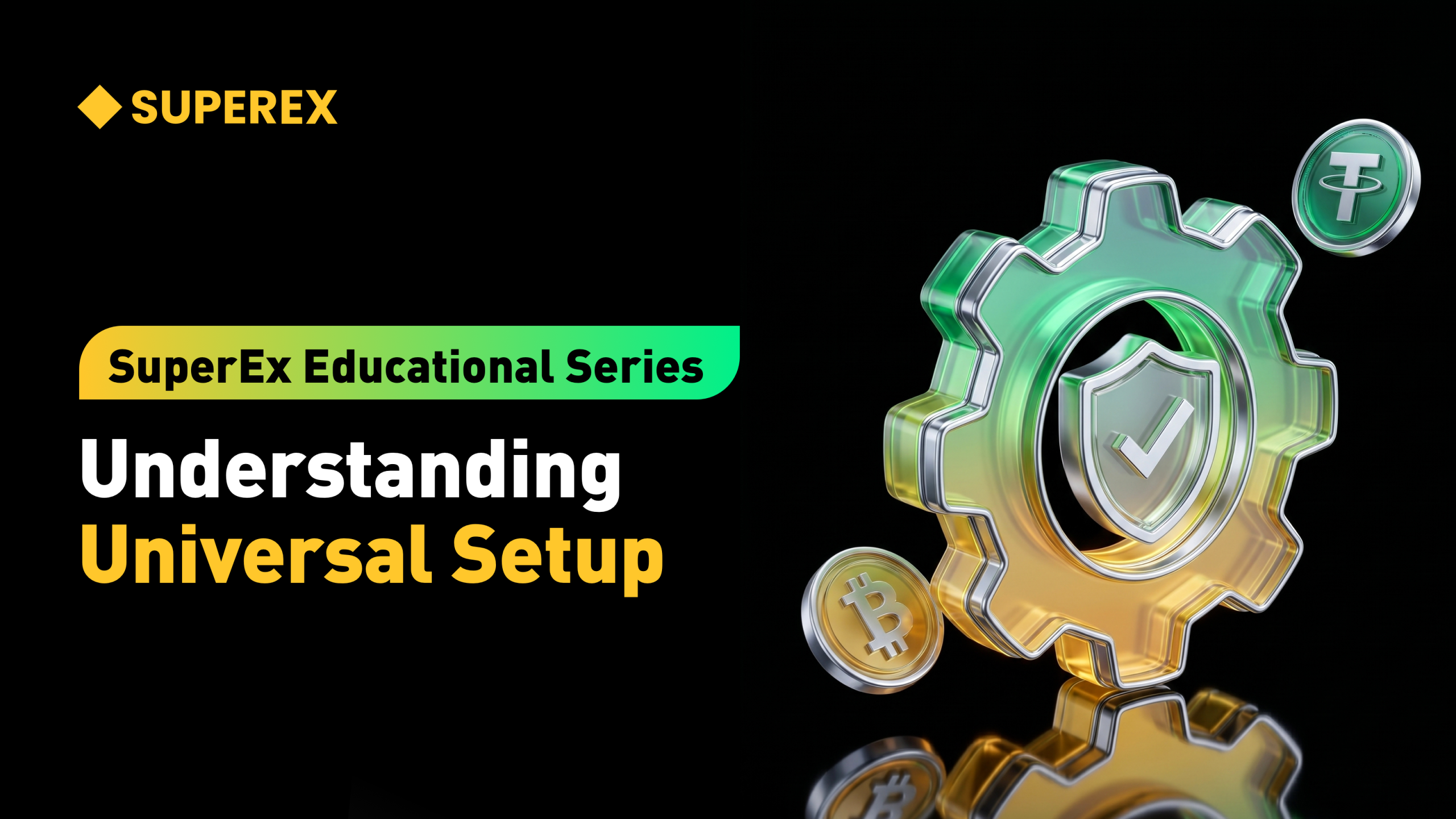 Universal-Setup@2x-scaled.png