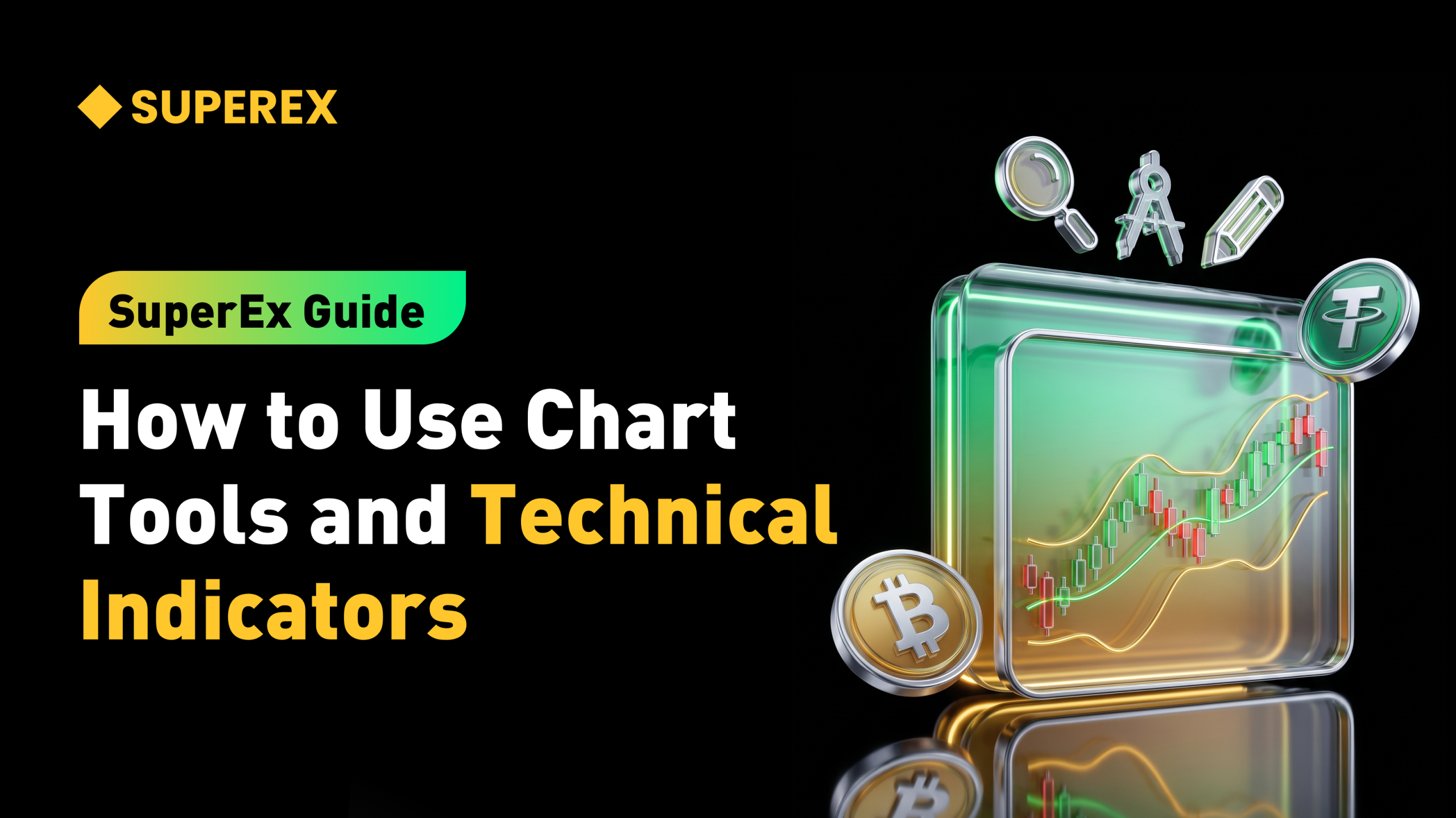 How-to-Use-Chart-Tools-and-Technical-Ind