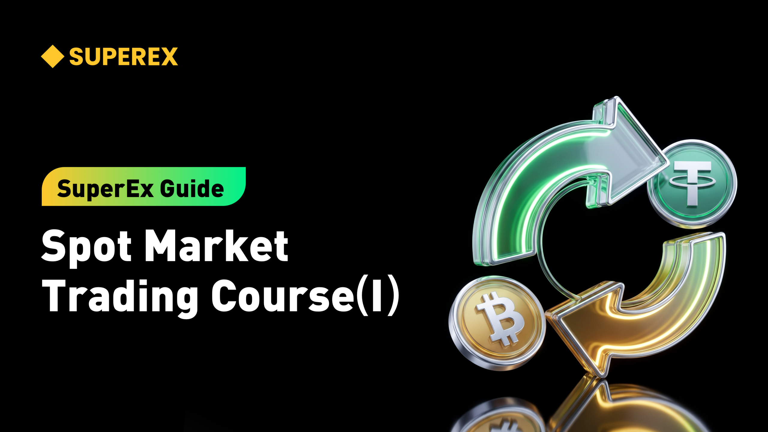 Spot-Market-Trading-Course%EF%BC%88I%EF%