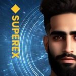 Profile photo of sohailess