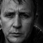 Profile photo of scomkd