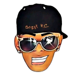 Profile photo of SonykRC