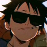 Profile photo of Ublink