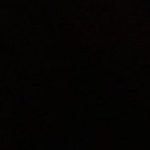 Profile photo of Lanoisse