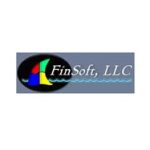 Profile photo of FinSoft
