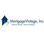 Profile photo of mortgagevintage