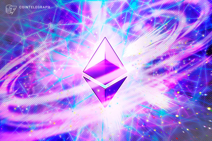 How smart accounts and account abstraction can unlock Ethereum’s full utility