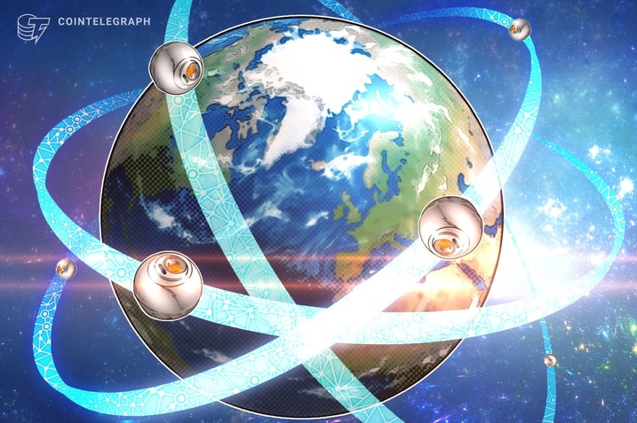 Kenya defies US pressure, maintains Worldcoin suspension