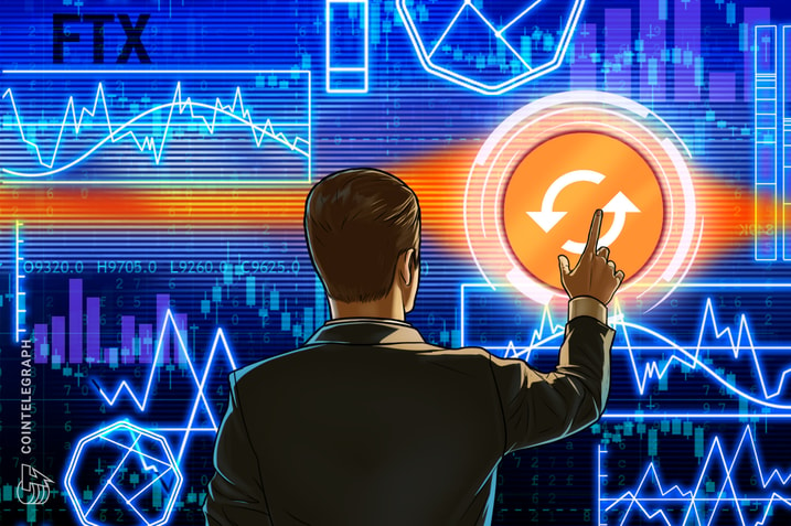 FTX to offload $1B Anthropic stake to pay off bankruptcy debts within weeks — report