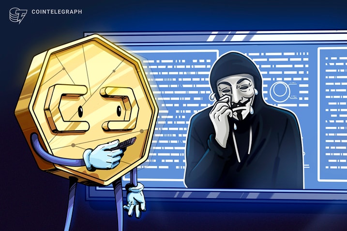 EU enacts ban on anonymous crypto transactions via self-custody wallets