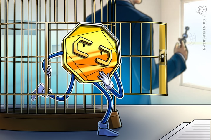 Binance executive reportedly escapes detention as Nigeria files tax evasion charges 