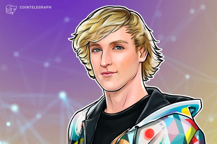 YouTuber Logan Paul argues CryptoZoo ‘isn’t a scam’ in new documentary