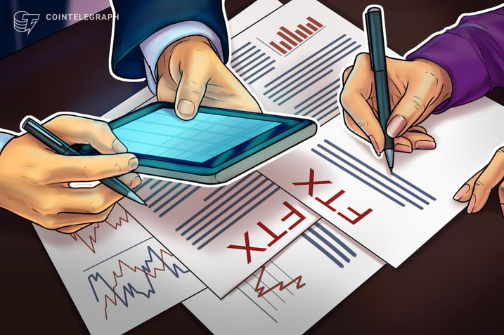 FTX estate to unload $7.6B locked Solana balance at 68% discount