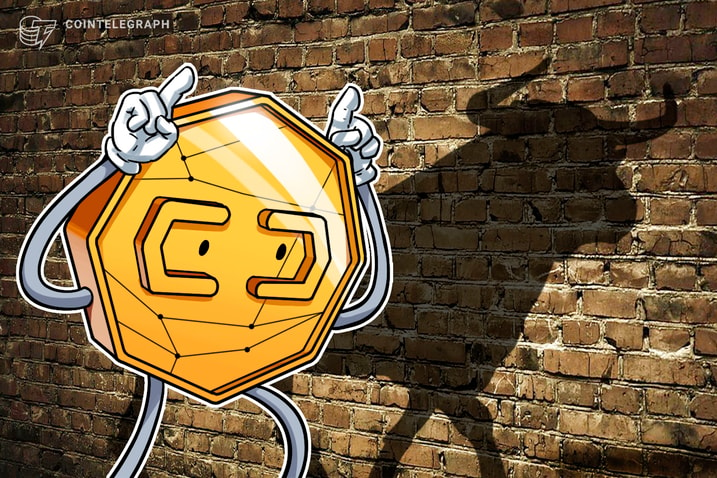 Memecoin madness is breaking the Bitcoin halving cycle