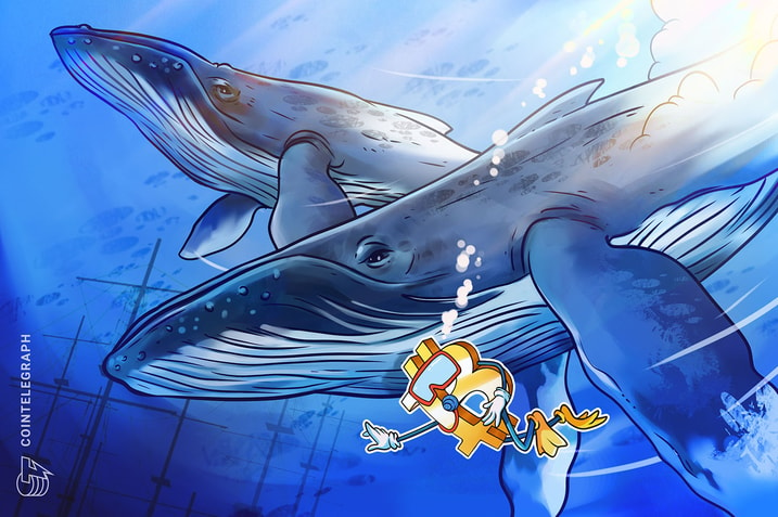 Bitcoin analysis eyes CPI as whales 'pressure' BTC price below $69K