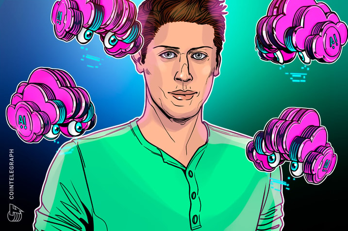 Sam Altman pushes ChatGPT mass adoption among Fortune 500 companies: Report 