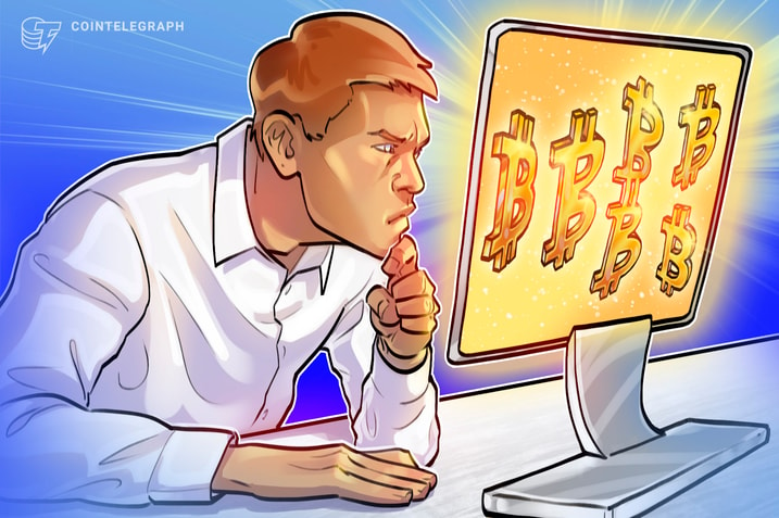 Bitcoin's 'normal drop' leads to $256M longs liquidated — analysts