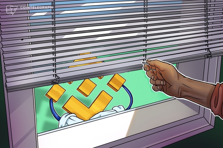 Nigeria’s Binance crackdown threatens Web3 industry