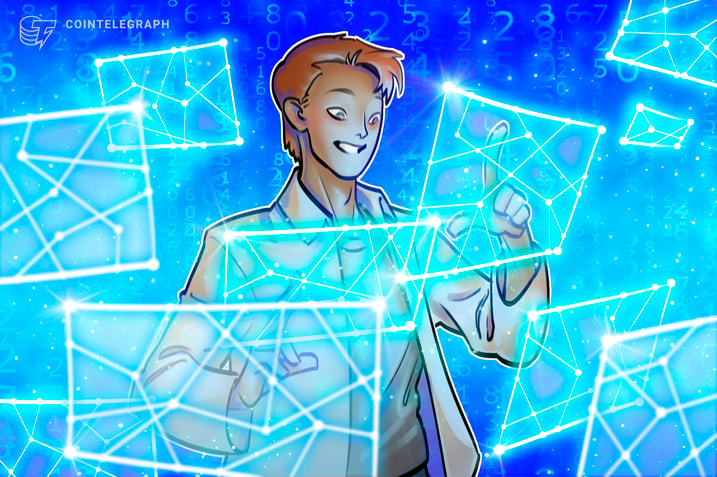 TradFi firms now prefer public blockchains for tokenization