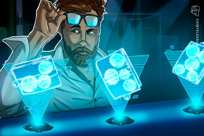 Arkham’s top 5 doxed crypto hodlers own $3.5B, but 35% is untouchable