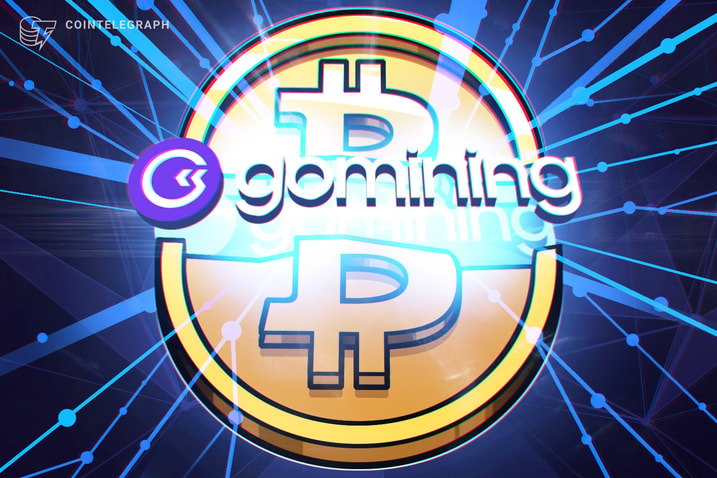 Bitcoin Halving 2024: Navigating the transformation of the mining industry