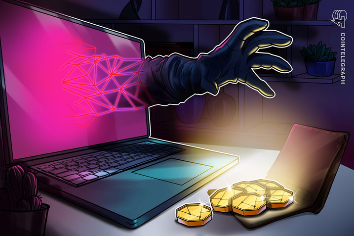 Bitcoin ransomware Akira drains $42M from more than 250 companies: FBI