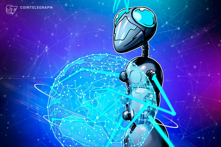 Institutional adoption in blockchain and crypto at its highest point, says BlockDaemon strategist