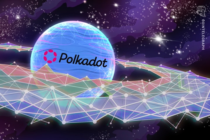 How Polkadot 2.0 refines blockchain scalability and interoperability