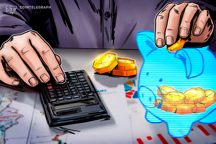 Grayscale’s ‘cheap’ fees for Mini Bitcoin ETF are ‘hypothetical’ — analysts