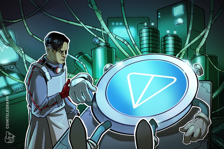 Scammers eye Toncoin as Telegram-TON partnership grabs headlines 