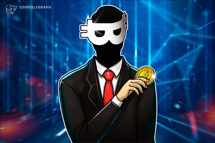 'I’ve moved on to other things' — Satoshi Nakamoto's final email revisited after 13 years