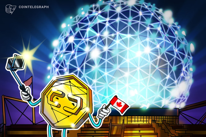 39% of Canada’s institutional investors have exposure to crypto: KPMG