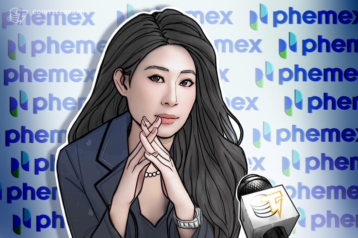 Keeping up with user demand and Web3 innovation: Phemex introduces Lending Protocol and Pulse Season 3 — Interview with Stella Chan