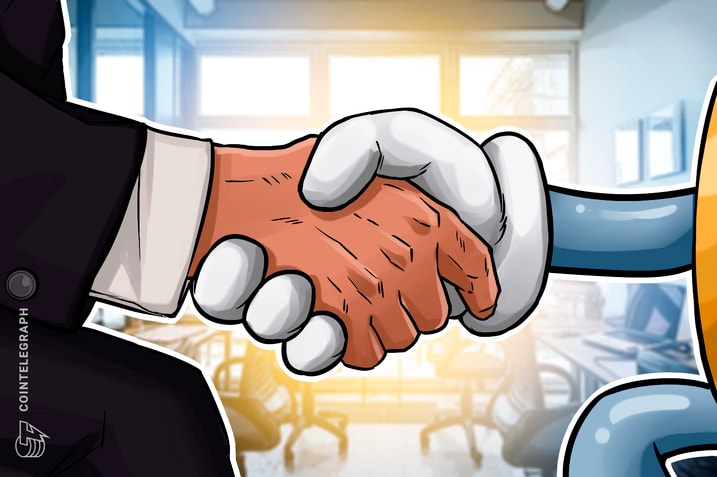 Here’s the 6 biggest crypto VC deals in Q1 2024 and late 2023