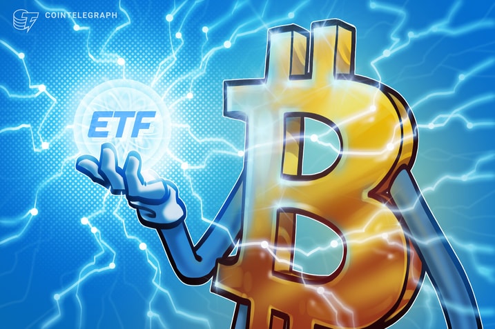 Bitcoin price holds steady amid spot BTC ETF outflows and uptick in unfriendly regulation