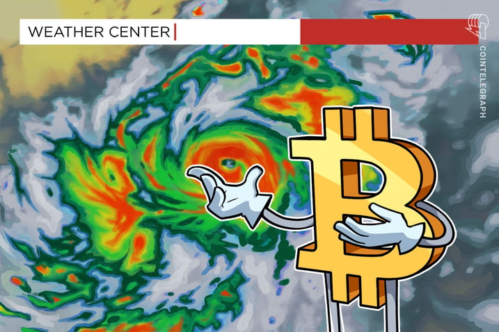 Bitcoin entering most likely 2 weeks for new BTC price dip — Analysis