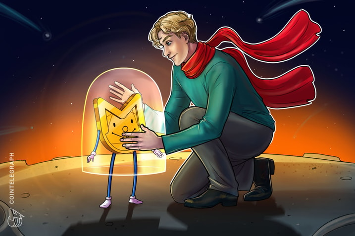 Fantom bets on ‘safer memecoins’ with launch of $6.5M dev fund 