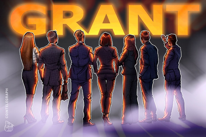 Starknet Foundation launches $5 million grants program